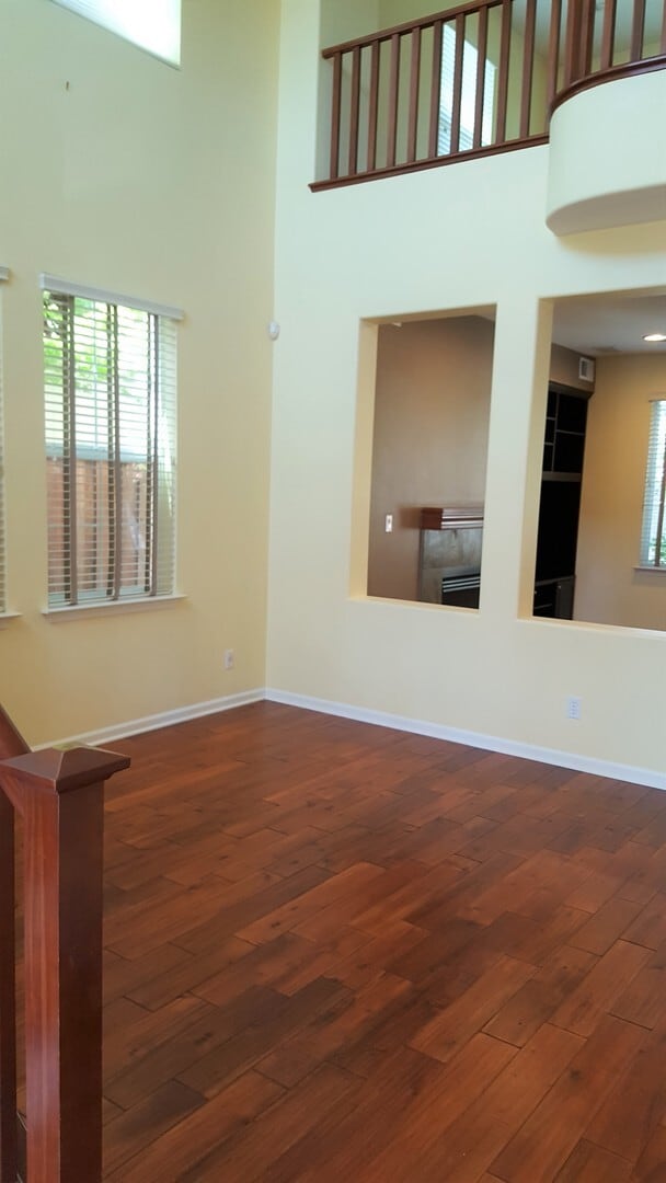 Photo - San Ramon's Lovely Windemere, Canadora Two Story Home 3 Br. + Loft, 2.5 Ba.