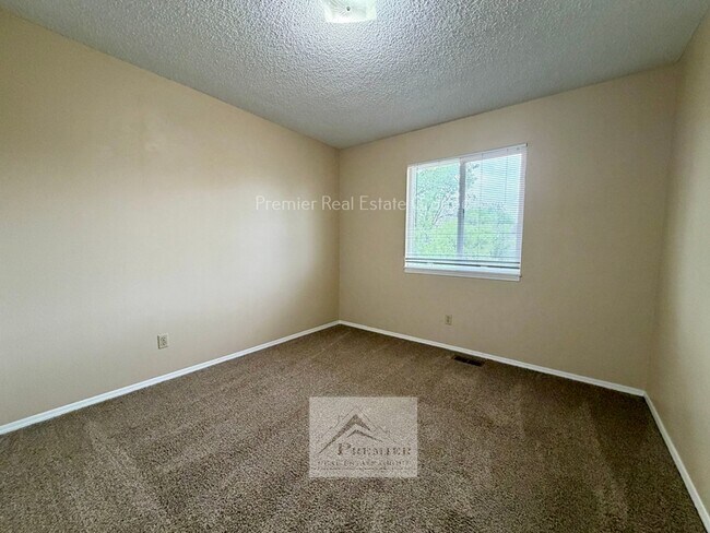 Photo - 1751 Shenandoah Dr Unidad D