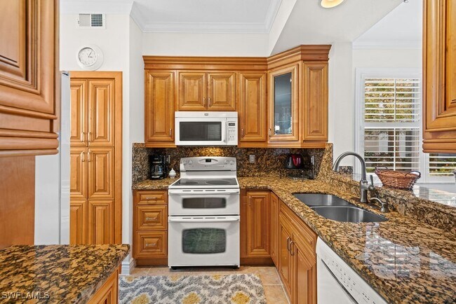 Photo - 2295 Carrington Ct Unit 1-101