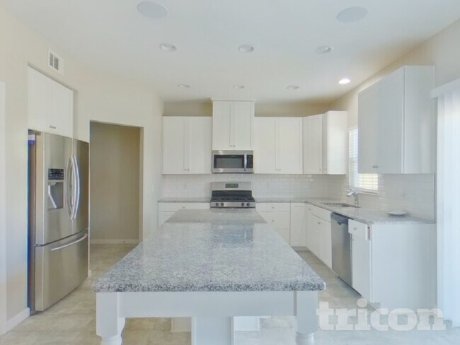 Photo - 2920 Cherry Point Ln