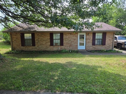Building Photo - 118 Springside Ave Rental