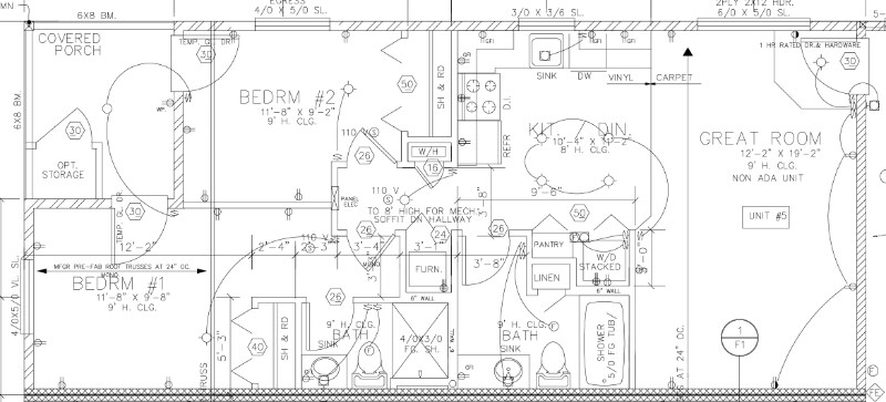 Photo - 1215 Corporate Dr Unidad 201