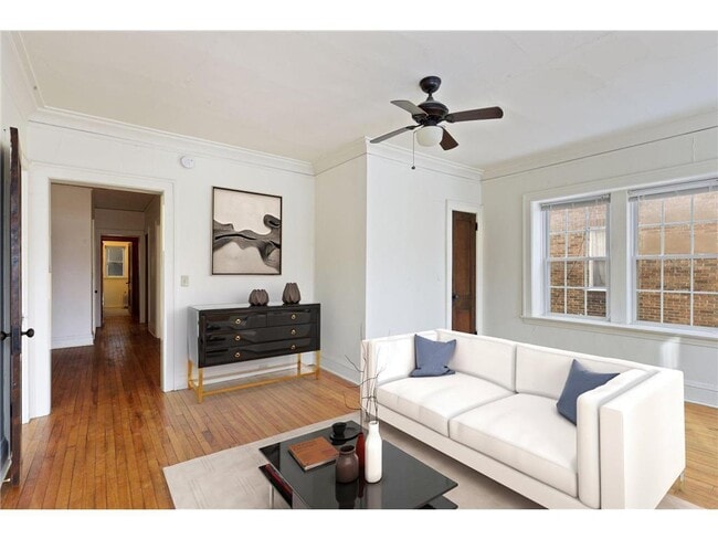 Photo - 2222 Girard Ave S Apartment Unit 1