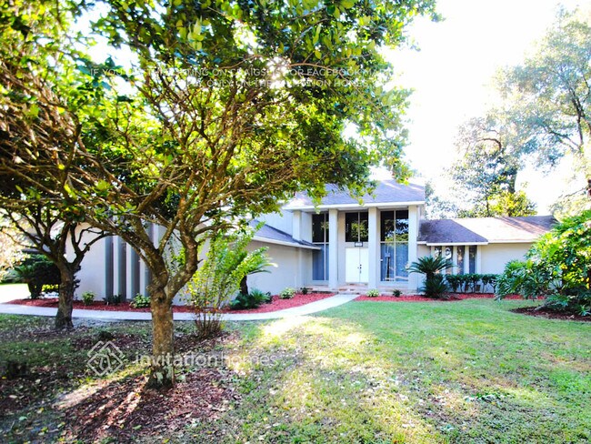 Building Photo - 1240 Majestic Oak Dr Rental
