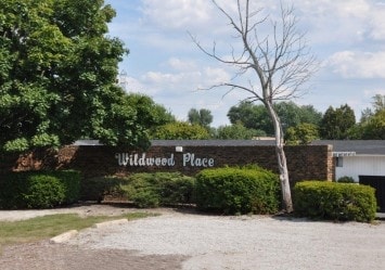 Wildwood Place - Wildwood Place