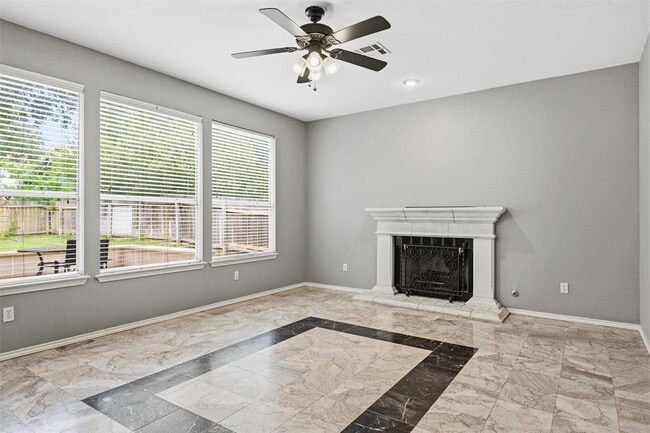Photo - 2813 Cortez Dr