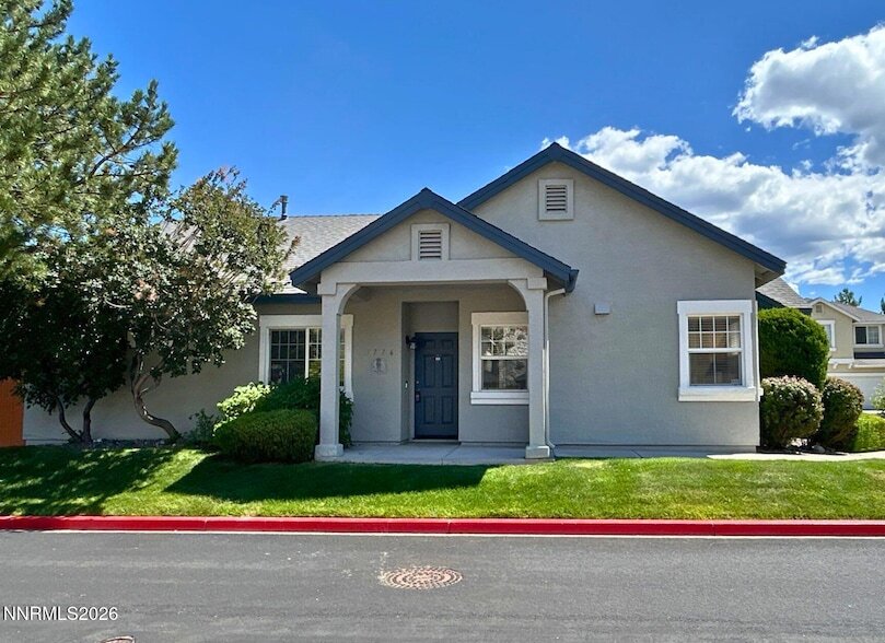 Photo - 5776 Golden Eagle Dr
