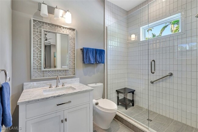 Building Photo - 160 Broad Ave S