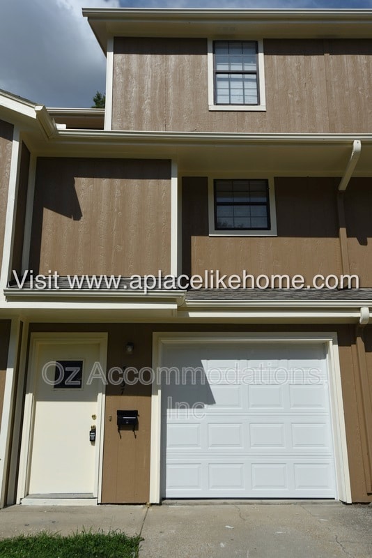 Photo - 3137 Eaton St