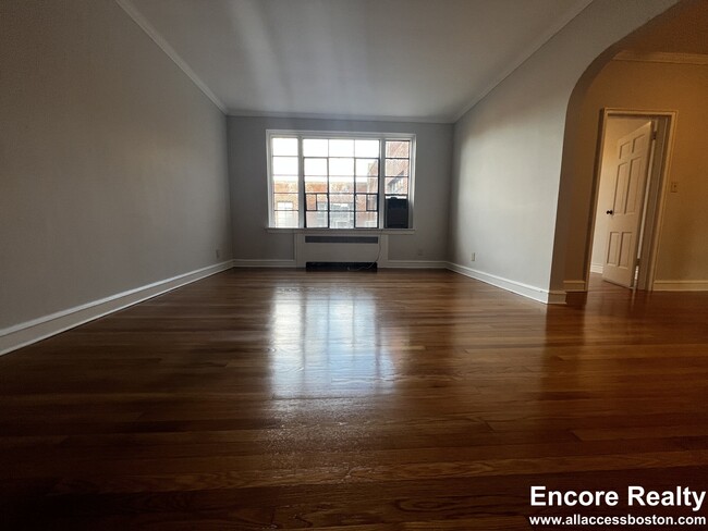 Photo - 101 Longwood Ave