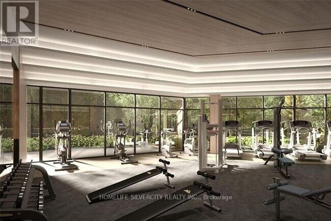 Photo - 2501 Saw Whet Blvd. Unité 646