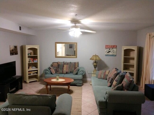 Photo - 206 16th St Unit F