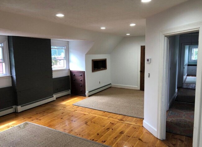 Photo - 276 State St Unit 3