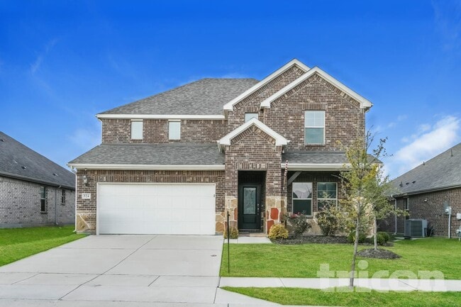 Building Photo - 524 Fox Ridge Dr