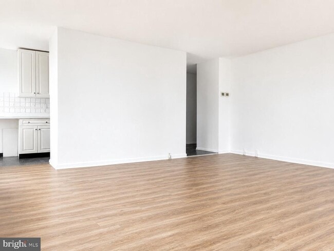 200 Locust St Unidad 30GN