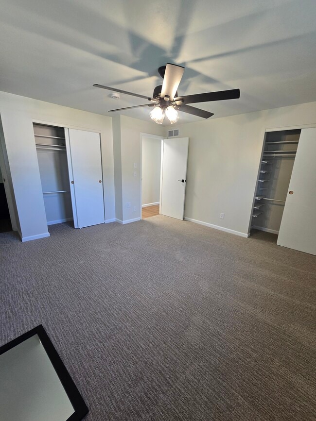 Photo - 1803 Mound Rd