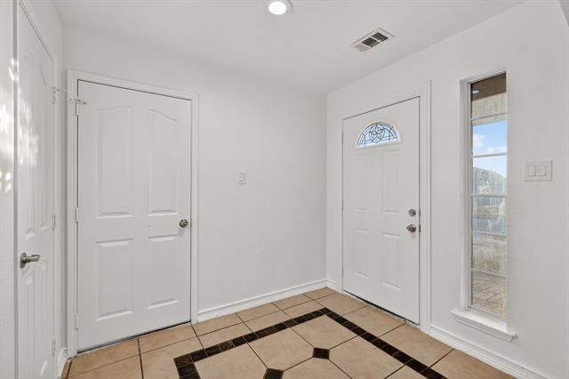 Photo - 7417 Fossil Garden Dr
