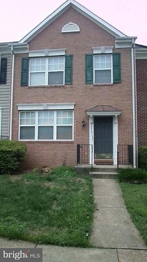 Photo - 2554 Miranda Ct