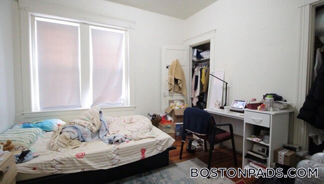 Photo - 1381 Commonwealth Ave Unit 1