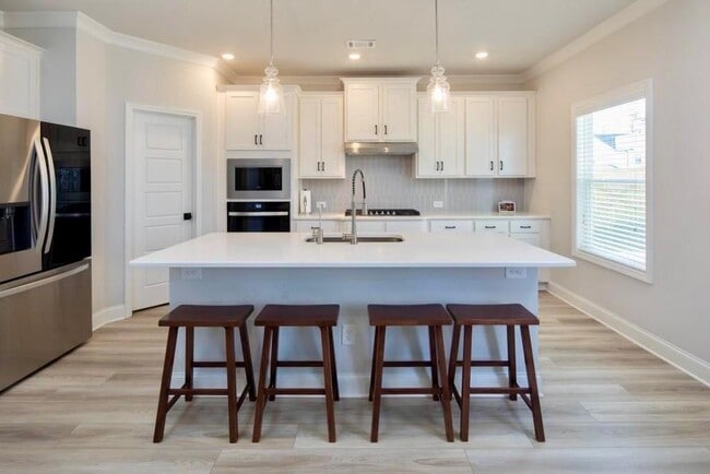 Photo - 6109 Black Pear Ln