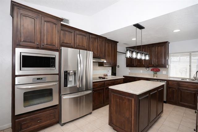 Photo - 5334 Heather Glen Dr