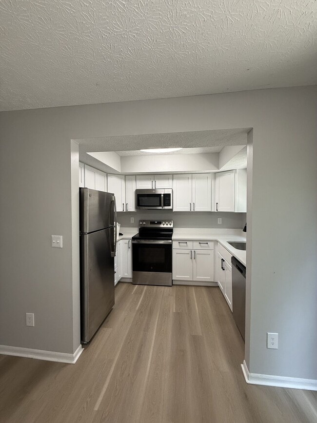 Photo - 146 Blakeford Dr