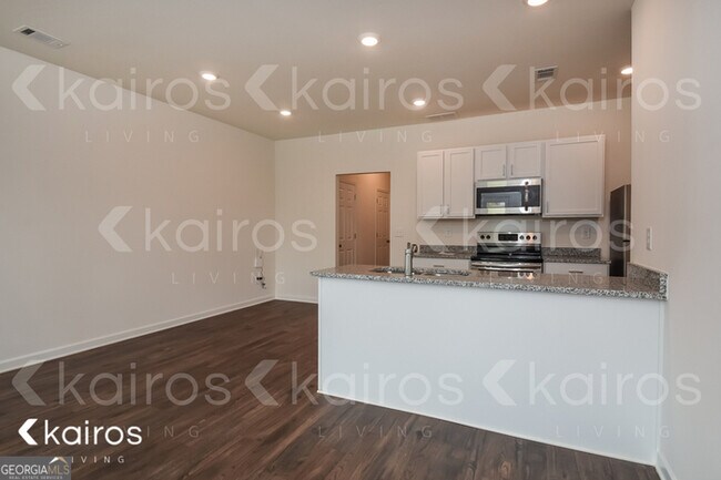 Photo - 123 Dudley Wy