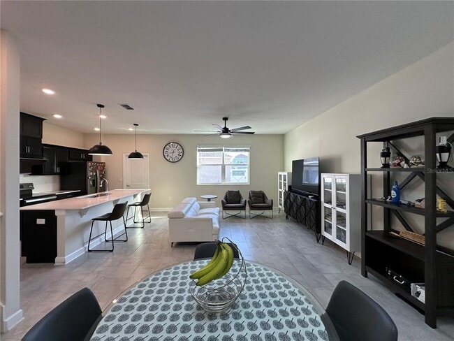 Photo - 14143 Title Wy