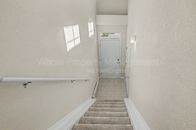 Photo - 2260 S Vaughn Way