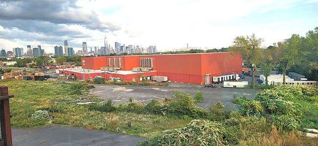 Building Photo - 708 Garfield Ave Unit # 2 Rental
