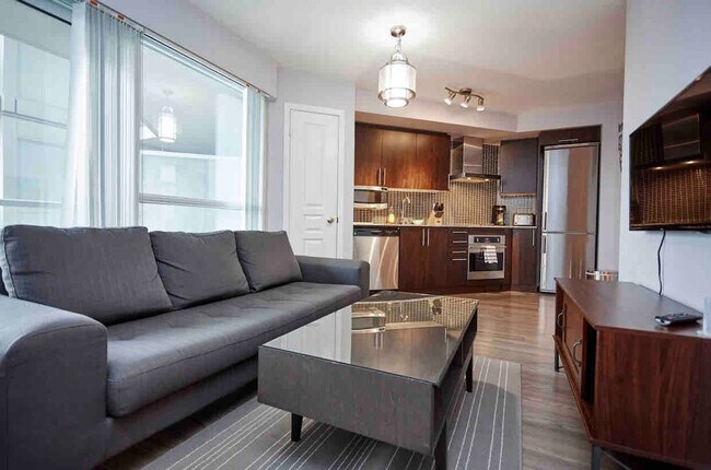 Photo - 25 Clarence Square Unit SI ID1513071P