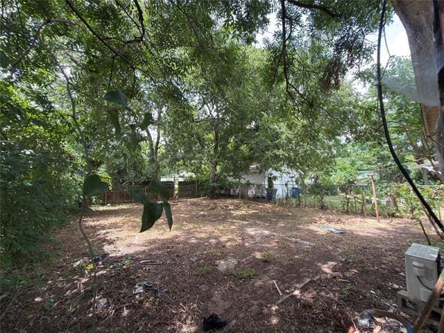 Photo - 4805 Collins Ave