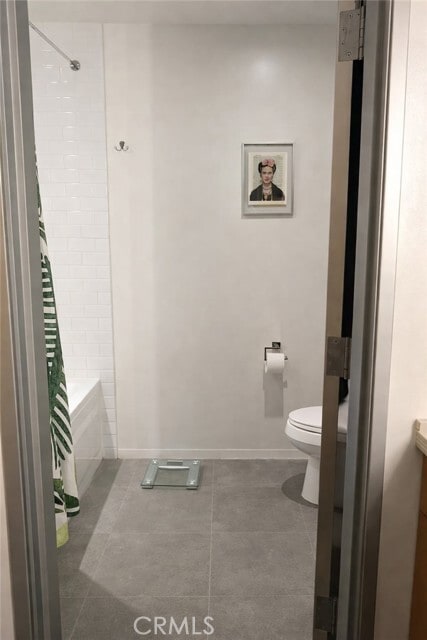 Photo - 1855 Industrial St