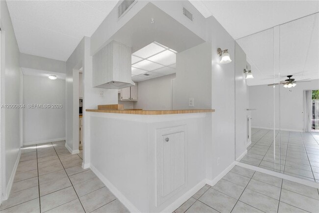 Photo - 1799 Fairview Villas Dr Unit 1