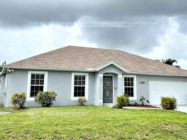 Photo - 1618 SW Morelia Ln