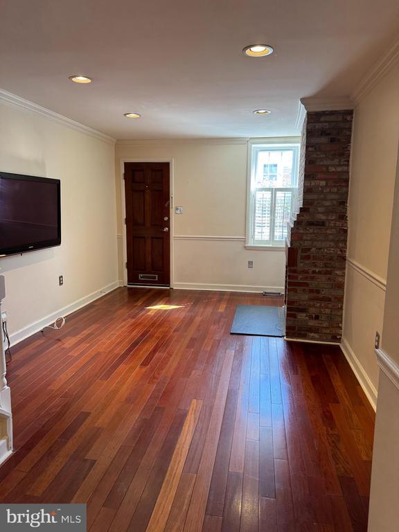 Photo - 1218 Riverside Ave