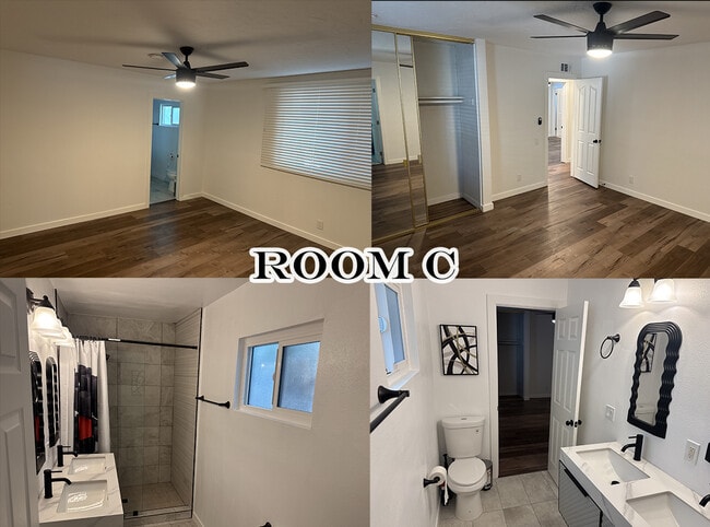 Photo - 6901 Fallbrook Ave