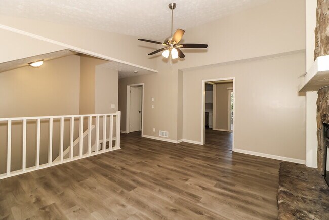 Photo - 3824 Princess Ct