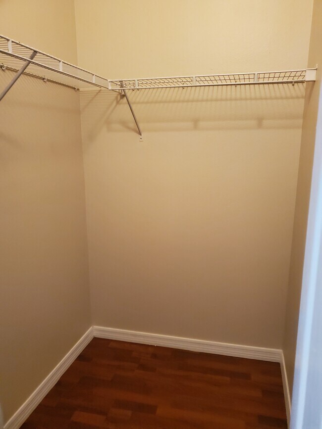 Photo - 13333 Harbor Shore Ln