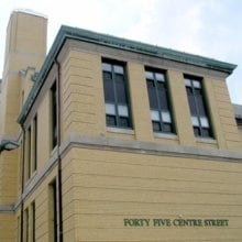 New Girls Latin Academy - New Girls Latin Academy