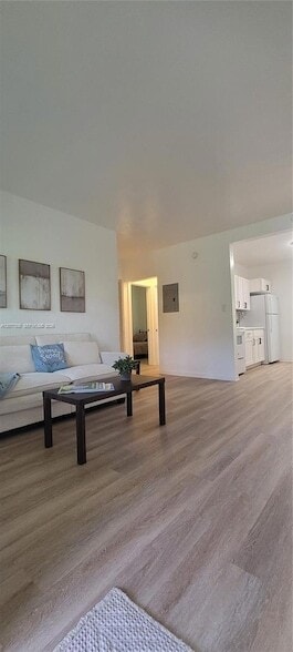 145 NE 67th St Unit 1