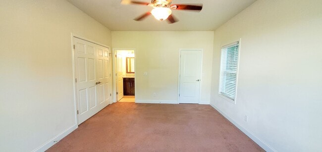 Photo - Preleasing for Fall 2026 - 4 Bedroom 4 Bat...