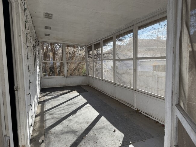 Photo - 1117 Clymena St