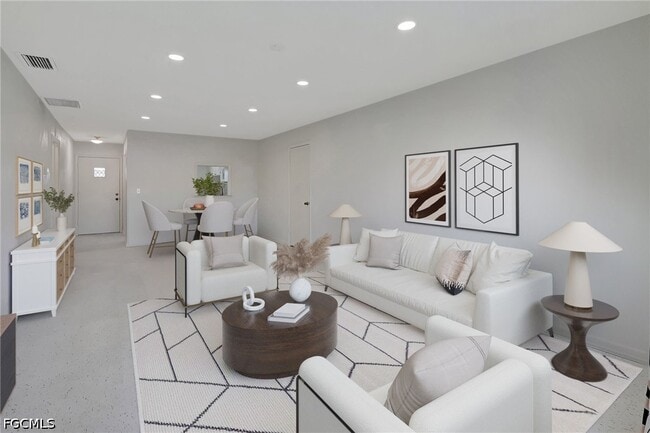 Photo - 6731 Panther Ln Unidad D6