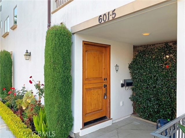 Photo - 601 Poinsettia Ave