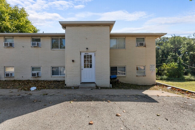 Photo - 4831 NW Homestead Terrace