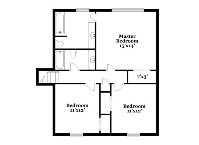 Photo - 1260 Rocky Rd