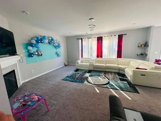 Photo - 8035 Stiner Grv