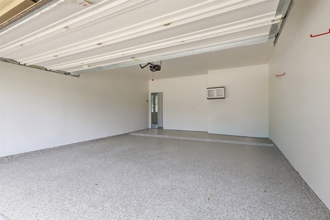 Photo - 11307 Grand Creek Ln
