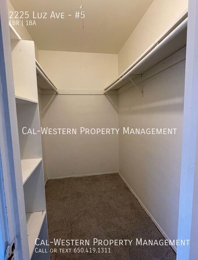 Photo - 1 Bedroom 1 Bath Downstairs Apartment Unidad #5